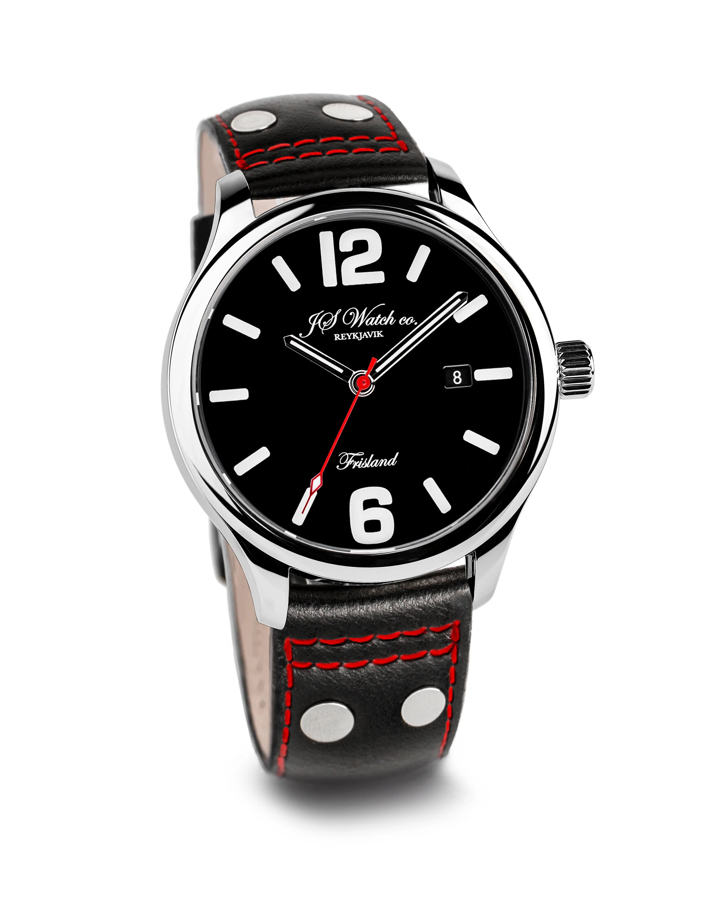 frisland+black+pilot+red+st.jpg